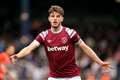 Betway fined for advertising on children’s pages of West Ham website