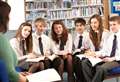 Kent school places: our special report