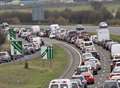 Sheppey Crossing closure is now over