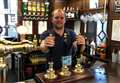 Pub bosses react to tier 2 restrictions