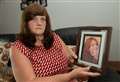 Grieving mum was 'failed by authorities' 