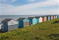 Beach hut owners to pay five times more to rent shacks out to others