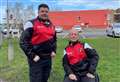 Wheelchair rugby club ‘desperate’ to find new home