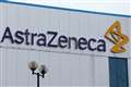 Trials for AstraZeneca’s new Covid-19 antibody treatment set to begin in the UK