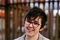 Police issue fresh information appeal on first anniversary of Lyra McKee murder