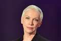 Annie Lennox demands action on chronic pain