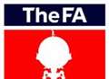 Fleet back in FA Trophy