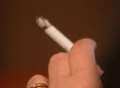 Talking point: Should smokers be allowed IVF?