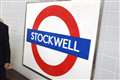 Fourth member of Stockwell Six appealing against conviction