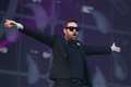 Former Kasabian frontman Tom Meighan due in court