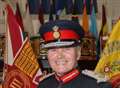 Lord lieutenant