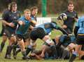 Canterbury Rugby