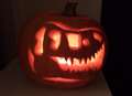 Pumpkin pictures: Kent's top carvers