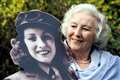 Forces Sweetheart Dame Vera Lynn to be honoured with flypast before funeral