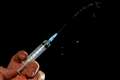 Covid-19 vaccine does not mean things can return to normal – expert