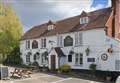 Firearms and drugs found in pub raid