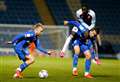 Gillingham to face Charlton in cup competition
