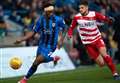 Report: Home blues for Gills