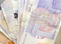 Seven arrests for £38m vat con