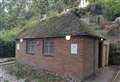 'Cottaging' concerns at village toilets