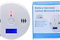 Dangerous carbon monoxide alarms sold through online marketplaces, Which? warns