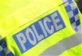 Missing boy, 10, found safe and well