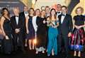 Firm scoops two top national awards