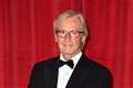 Corrie star William Roache turns 90 but ‘has no intention of retiring’