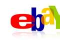 eBay fraudster jailed again