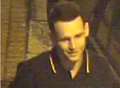 Police hunt thug who left victim with fractured eye socket