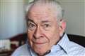 Stanley Baxter to receive outstanding contribution award at Scottish Baftas