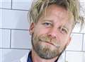 Comic Tony Law pulls out of Whitstable comedy show