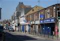 Arrest after 'drive-by harasser' targets woman in high street