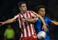 Gills v Sunderland - top 10 pictures