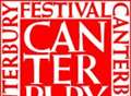 Canterbury Festival Reviews