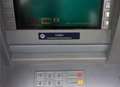 Cash machine users warned to be on the look-out for hi-tech scam