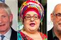 High Court judge rejects bid to disqualify Kids Company founder and ex-trustees