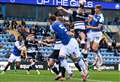 Report: New look Gillingham’s first display under Bonner