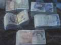 Kent offenders forced to part with £46m of ill-gotten gains