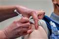 Welsh Government misses target of vaccinating 70% of over-80s by January 25