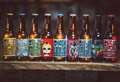 What does BrewDog's Kent move mean for county's pubs?