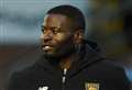 Elokobi: We kept going