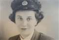 The 100-year-old who helped Bletchley Park code breakers