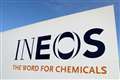 Ineos completes buyout of BP petrochemical businesses