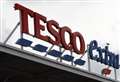 Tesco 'to axe thousands of jobs' as part of major shake-up