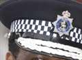 Blow to county's neighbourhood policing aims