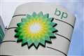 Government puts pressure on BP over Russian interests