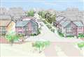 Green light for 495 Garden City homes