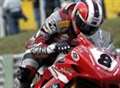 Brands expects bumper crowd as Superbikes roar in