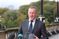 Sinn Fein ‘won’t play games’ around Stormont minister nominations